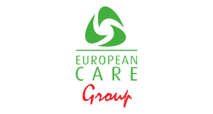 Europian Care Group