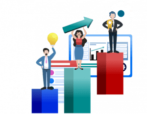 WELL-ENGINEERED, COMPREHENSIVE, SCALABLE AND INTELLIGENT SOFTWARE PLATFORM