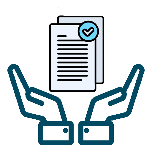 Document Management Platform