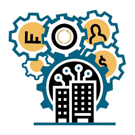 Erp
