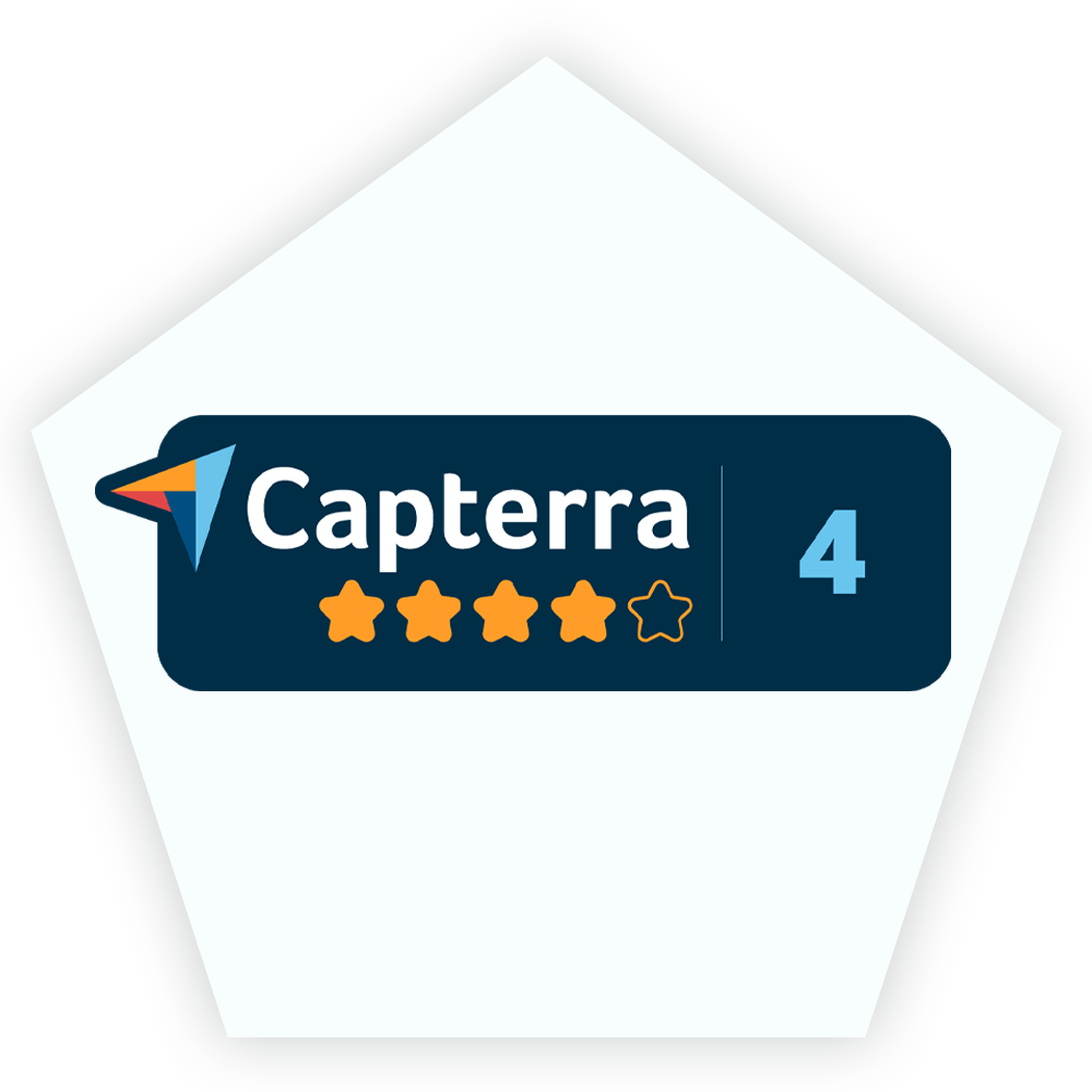 Capterra 