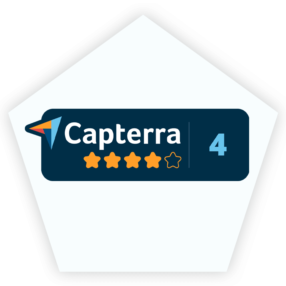 Capterra 