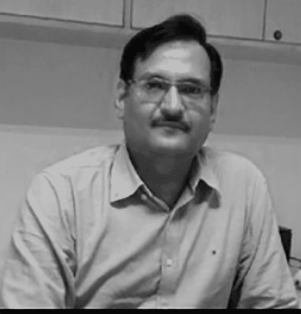 amul federation
