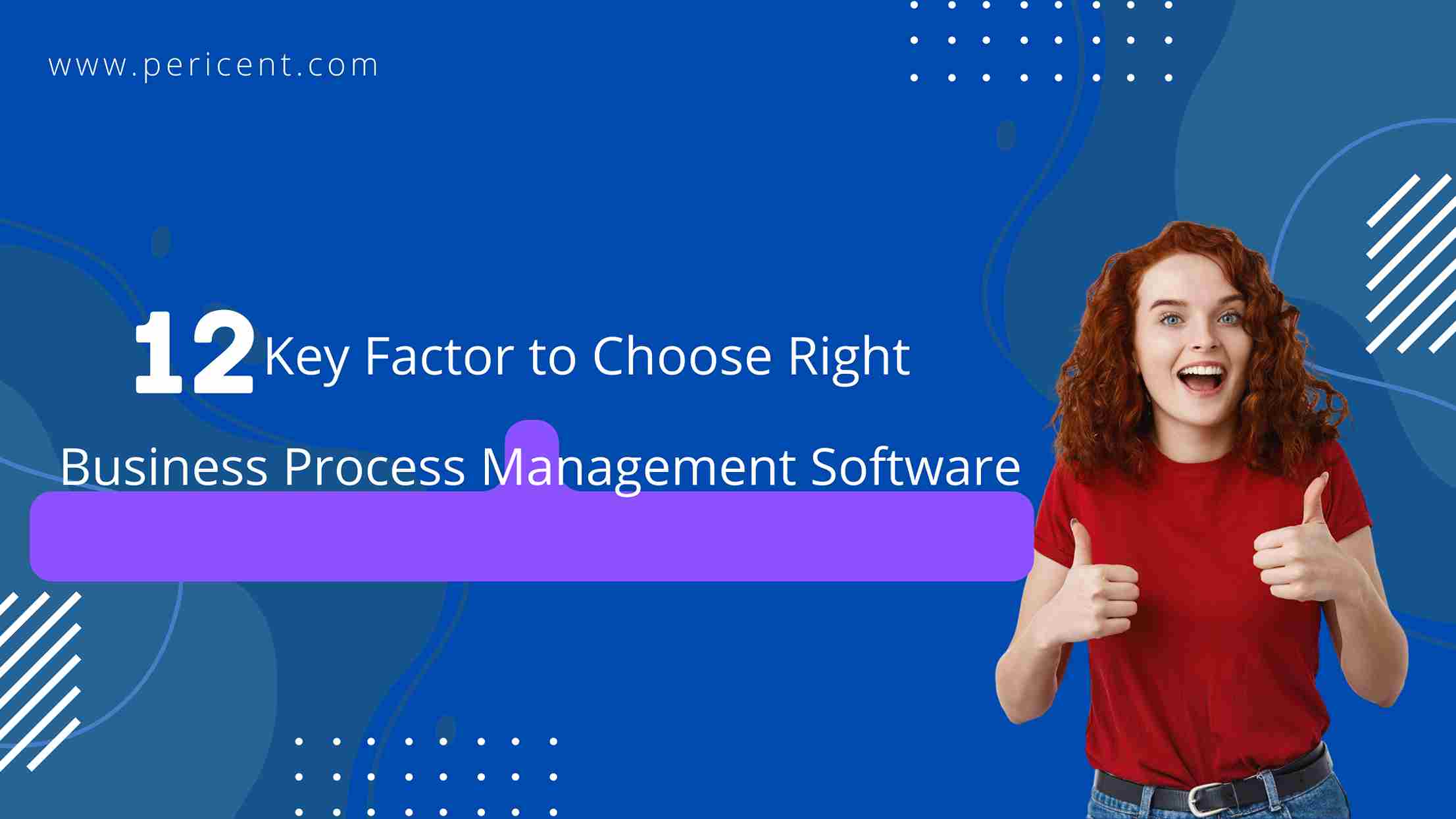 business process management software