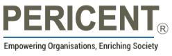 Pericent Logo1