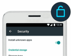 2. MobileAppInstall