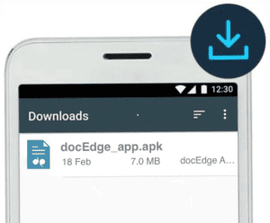 3.1 DownloadAPK