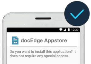 3.2 PlayStore