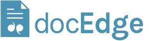 1619673348 DockEdge Master Logo