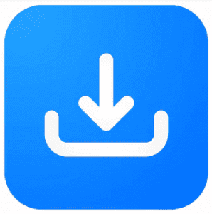 3d Download Button Icon Upload Icon Down Arrow Bottom Side Symbol Click Here Button Ui Ux 659151 949