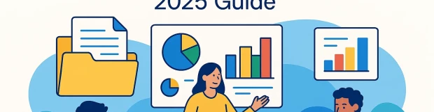 Document Management Cost: SMB vs Enterprise 2025 Guide