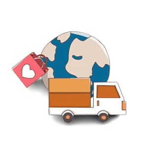 Transportation & Logistics