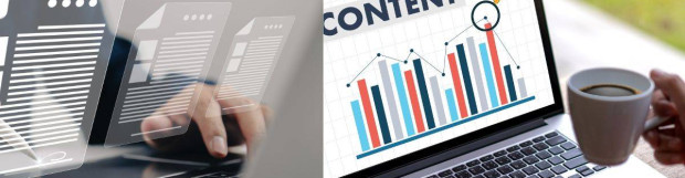 Document Management System vs Content Management System