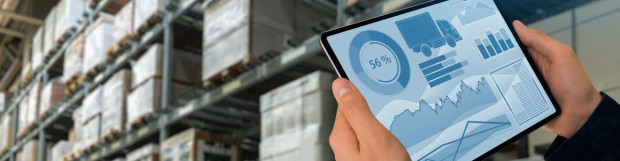 Controlled Document Management System & Its Advantages