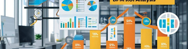 The ROI of BPMS: Is It Worth the Investment?