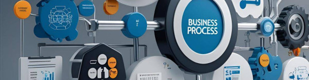 Complete Guide to Business Process Reengineering (BPR)