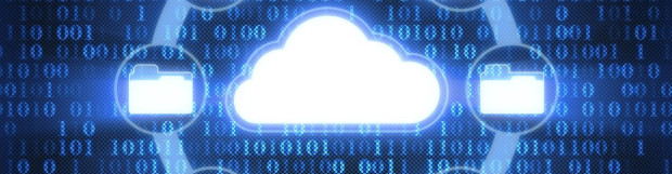 Benefits of Cloud Based Document Management Systems