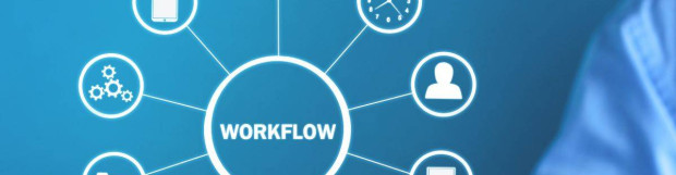 Optimize Document Workflow with a DMS: Tips & Best Practices