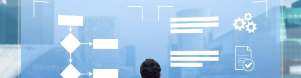 Understanding BPM Workflow: How It Streamlines Business Operations