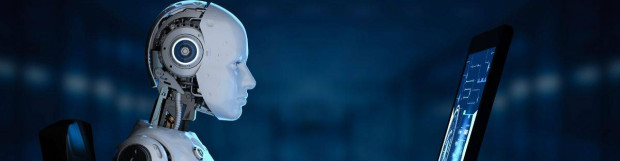 Role of Digital Workers in Automation