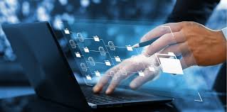 Must-Have Features of a Document Management System