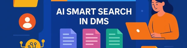 Smart Search, Smarter Decisions: Leveraging AI Search for Data-Driven Insights
