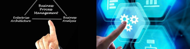 15 Must-Have Business Process Management Software Features