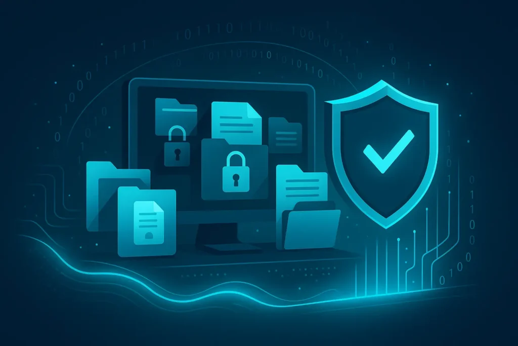 Data Breaches Are Rising—Can Your DMS Protect You