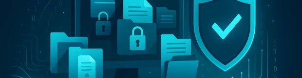 Data Breaches Are Rising—Can Your DMS Protect You?