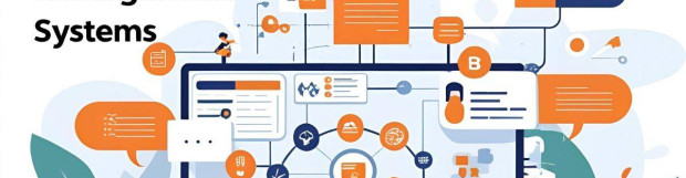 Comprehensive Guide to Business Rules Management Systems