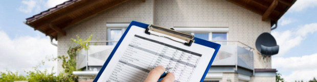 Top 7 Document Pitfalls Real Estate Teams Face | How to Avoid Them