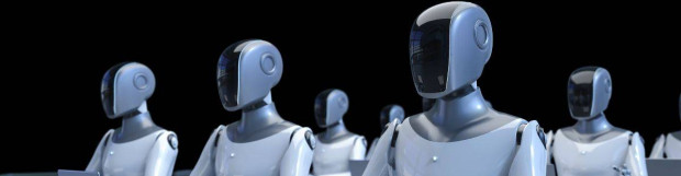 How AI is Transforming Document Management Systems