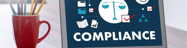 How a DMS Transforms Regulatory Affairs in Life Sciences