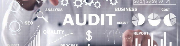 Why Audit Trails in Document Management Systems Matter More Than You Think