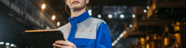 15 Industries That Rely on Document Management Systems