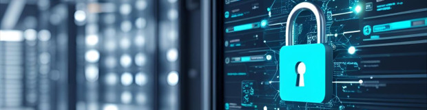 How DMS Supports Secure Data Handling in IT & Telecommunications