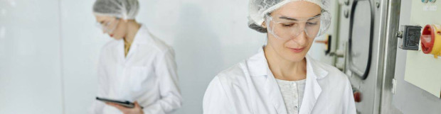 GMP Compliance Made Easy: Why Pharma Companies Rely on DMS