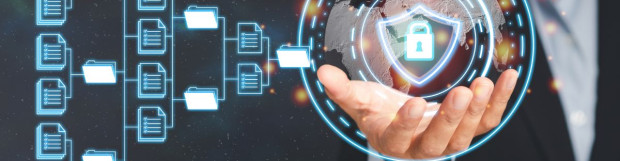 10 Security Features Every Document Management Software Must Have