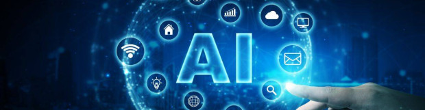 Benefits of AI Integration in Document Management Systems