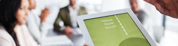 Tips for Creating a Paperless Office