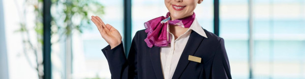Reasons Why the Hospitality Industry Needs DMS