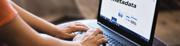 How Metadata Works in a Document Management System (DMS)