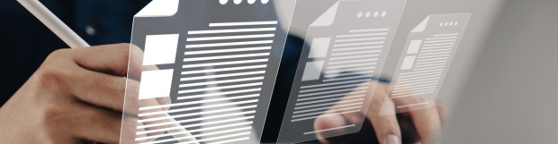 Digital Signature in DMS: Why It Matters?