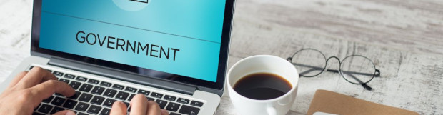 Government Document Management System: 10 Key Benefits