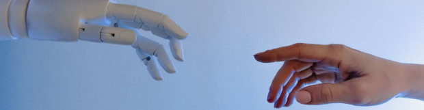 Intelligent Automation in Business Process Management Systems