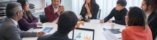 7 Common Myths About Document Management Systems