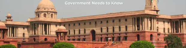 Document Management vs Traditional Filing: What Government Needs to Know