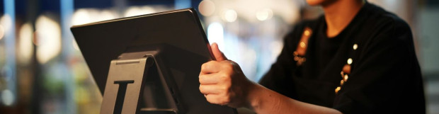 How Restaurant Industry Benefits from Paperless Document Management