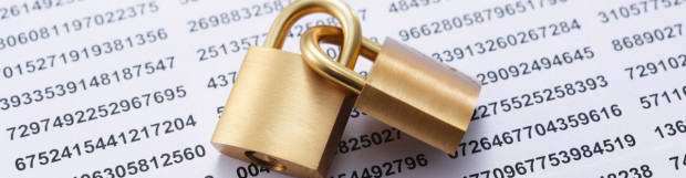 10 Ways a DMS Helps Secure Your Data