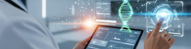 Why Every Healthcare Provider Needs a Document Management System